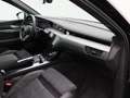 Audi e-tron S quattro 95 kWh 503 Pk | Panoramadak | 21 Inch | Zwart - thumbnail 50