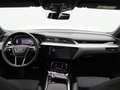 Audi e-tron S quattro 95 kWh 503 Pk | Panoramadak | 21 Inch | Zwart - thumbnail 47