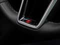 Audi e-tron S quattro 95 kWh 503 Pk | Panoramadak | 21 Inch | Zwart - thumbnail 30