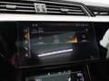 Audi e-tron S quattro 95 kWh 503 Pk | Panoramadak | 21 Inch | Zwart - thumbnail 34