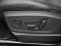 Audi e-tron S quattro 95 kWh 503 Pk | Panoramadak | 21 Inch | Zwart - thumbnail 26