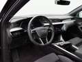 Audi e-tron S quattro 95 kWh 503 Pk | Panoramadak | 21 Inch | Zwart - thumbnail 3