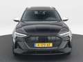 Audi e-tron S quattro 95 kWh 503 Pk | Panoramadak | 21 Inch | Black - thumbnail 4