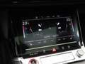 Audi e-tron S quattro 95 kWh 503 Pk | Panoramadak | 21 Inch | Zwart - thumbnail 38