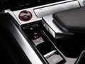 Audi e-tron S quattro 95 kWh 503 Pk | Panoramadak | 21 Inch | Zwart - thumbnail 41