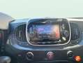 Abarth 500 1.4 16v T-Jet 595 107kW (145CV) E6 Gris - thumbnail 14