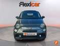 Abarth 500 1.4 16v T-Jet 595 107kW (145CV) E6 Gris - thumbnail 9