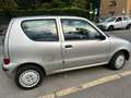 Fiat 600 - thumbnail 2