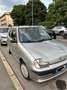 Fiat 600 - thumbnail 1