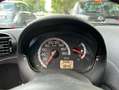 Fiat 600 - thumbnail 6