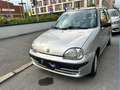 Fiat 600 - thumbnail 3