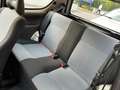 Fiat 600 - thumbnail 4