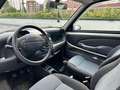 Fiat 600 - thumbnail 5