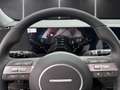 Hyundai KONA (SX2) GO Plus 1.0 T-GDI 2WD k6bu1-OP6 Silber - thumbnail 8