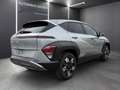 Hyundai KONA (SX2) GO Plus 1.0 T-GDI 2WD k6bu1-OP6 Silber - thumbnail 3