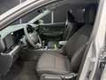 Hyundai KONA (SX2) GO Plus 1.0 T-GDI 2WD k6bu1-OP6 Silber - thumbnail 7