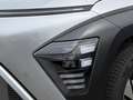 Hyundai KONA (SX2) GO Plus 1.0 T-GDI 2WD k6bu1-OP6 Silber - thumbnail 5