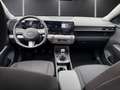 Hyundai KONA (SX2) GO Plus 1.0 T-GDI 2WD k6bu1-OP6 Silber - thumbnail 11