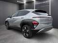 Hyundai KONA (SX2) GO Plus 1.0 T-GDI 2WD k6bu1-OP6 Silber - thumbnail 4