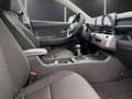 Hyundai KONA (SX2) GO Plus 1.0 T-GDI 2WD k6bu1-OP6 Silber - thumbnail 14