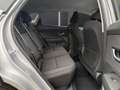 Hyundai KONA (SX2) GO Plus 1.0 T-GDI 2WD k6bu1-OP6 Silber - thumbnail 13