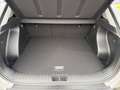 Hyundai KONA (SX2) GO Plus 1.0 T-GDI 2WD k6bu1-OP6 Silber - thumbnail 12
