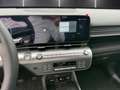 Hyundai KONA (SX2) GO Plus 1.0 T-GDI 2WD k6bu1-OP6 Silber - thumbnail 9
