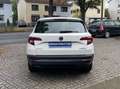 Skoda Karoq Style Weiß - thumbnail 5