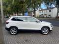 Skoda Karoq Style Weiß - thumbnail 7