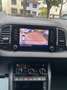 Skoda Karoq Style Weiß - thumbnail 20