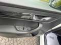 Skoda Karoq Style Weiß - thumbnail 19