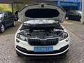 Skoda Karoq Style Weiß - thumbnail 10