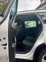 Skoda Karoq Style Weiß - thumbnail 13