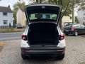 Skoda Karoq Style Weiß - thumbnail 9