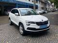 Skoda Karoq Style Weiß - thumbnail 1