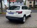 Skoda Karoq Style Weiß - thumbnail 6