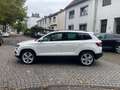Skoda Karoq Style Weiß - thumbnail 8