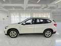 BMW X1 xDrive 25e Business Advantage automatico - thumbnail 5