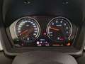 BMW X1 xDrive 25e Business Advantage automatico - thumbnail 8