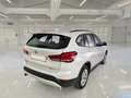 BMW X1 xDrive 25e Business Advantage automatico - thumbnail 4