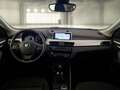 BMW X1 xDrive 25e Business Advantage automatico - thumbnail 7