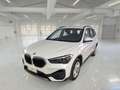 BMW X1 xDrive 25e Business Advantage automatico - thumbnail 1