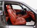 Maserati 3200 3.2 V8 GT EUROPA+COC LIKE NEW Grijs - thumbnail 5