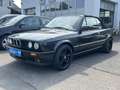 BMW 325 E30 Cabrio Klima Leder SHZ Neuwagenzustand - thumbnail 3