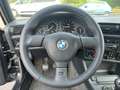 BMW 325 E30 Cabrio Klima Leder SHZ Neuwagenzustand - thumbnail 10