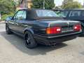 BMW 325 E30 Cabrio Klima Leder SHZ Neuwagenzustand - thumbnail 4