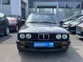 BMW 325 E30 Cabrio Klima Leder SHZ Neuwagenzustand - thumbnail 2