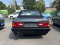 BMW 325 E30 Cabrio Klima Leder SHZ Neuwagenzustand - thumbnail 5