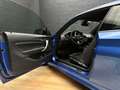 BMW 140 (F21/F20) M140I 340CH 3P ECHAPPEMENT ET DIFFERENTIEL M PERF / VOLANT CS Blauw - thumbnail 18