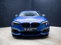 BMW 140 (F21/F20) M140I 340CH 3P ECHAPPEMENT ET DIFFERENTIEL M PERF / VOLANT CS Blauw - thumbnail 5
